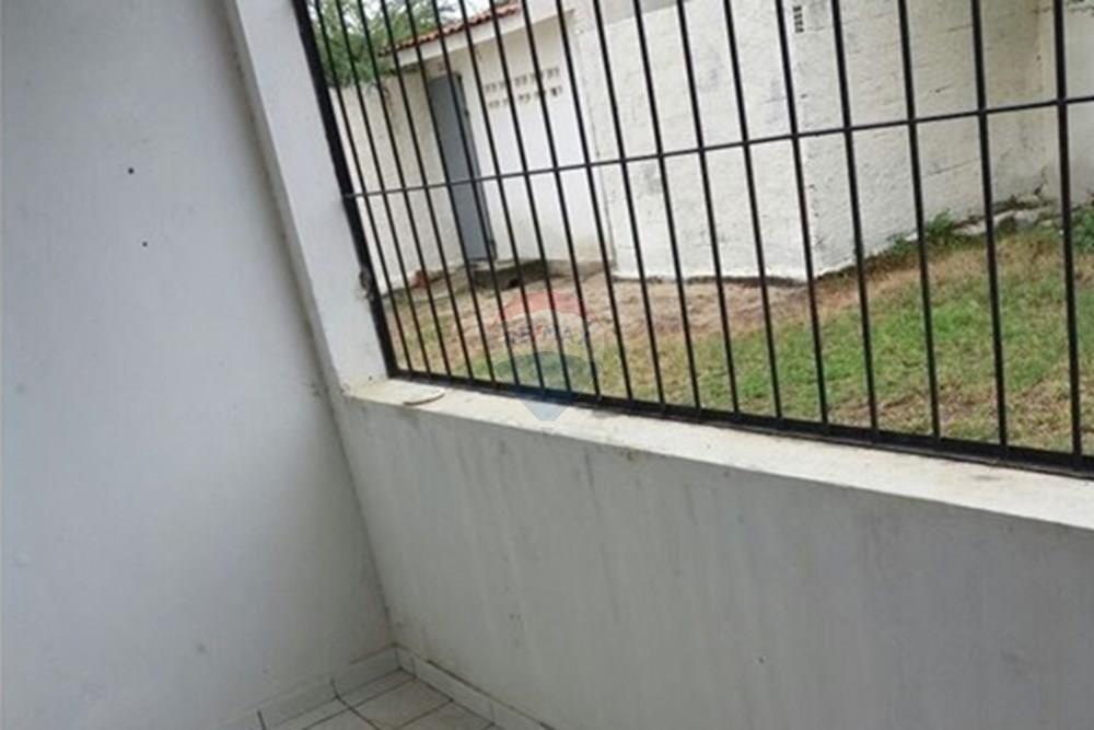 Apartamento - Venda - Cabedelo , Paraíba - WhatsApp Image 2025-07-31 at 10.41.16 (3).jpeg - 720431073-11