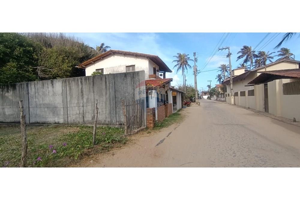 Terreno - Venda - Trairi , Ceará - WhatsApp Image 2025-12-16 at 13.42.13.jpeg - 722341005-16