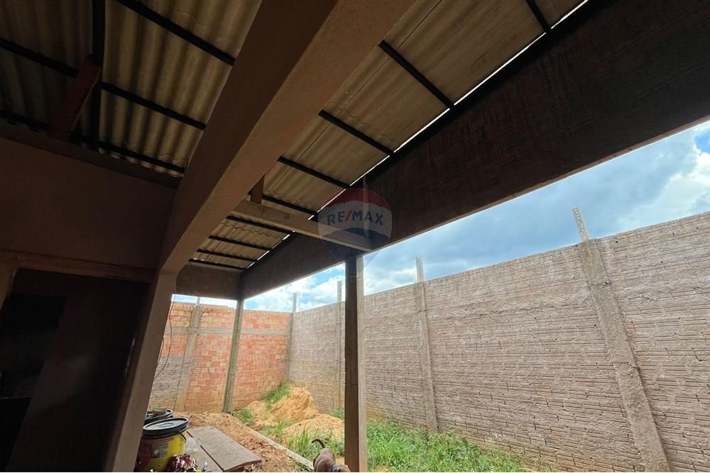 Casa - Venda - Porto Velho , Rondônia - WhatsApp Image 2025-12-11 at 09.57.32 (1).jpeg - 721551067-5