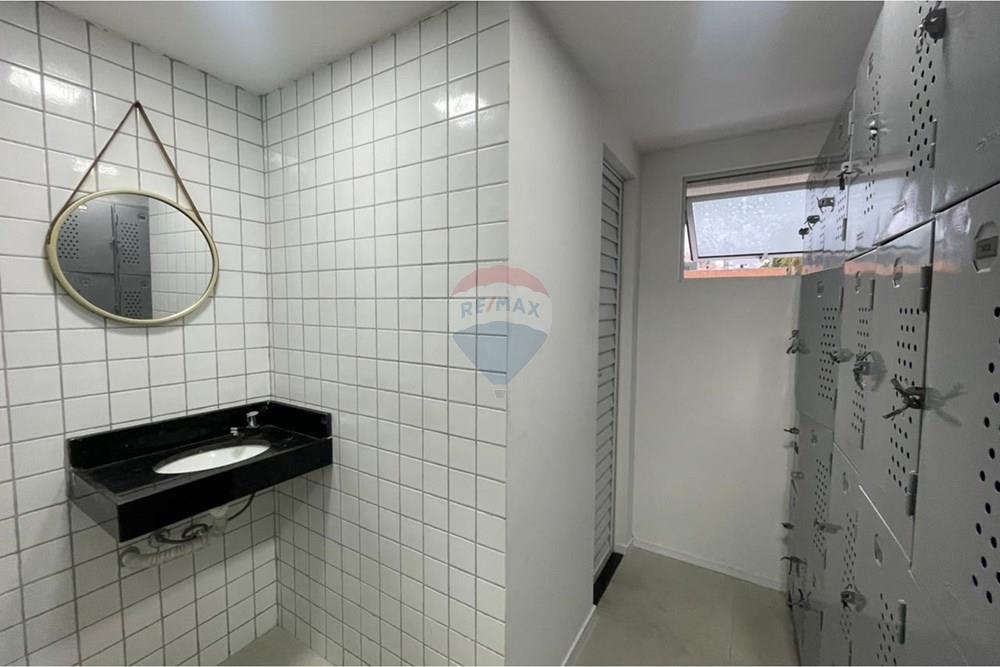 Apartamento - Venda - Fortaleza , Ceará - WhatsApp Image 2026-01-27 at 17.00.28.jpeg - 721621007-83