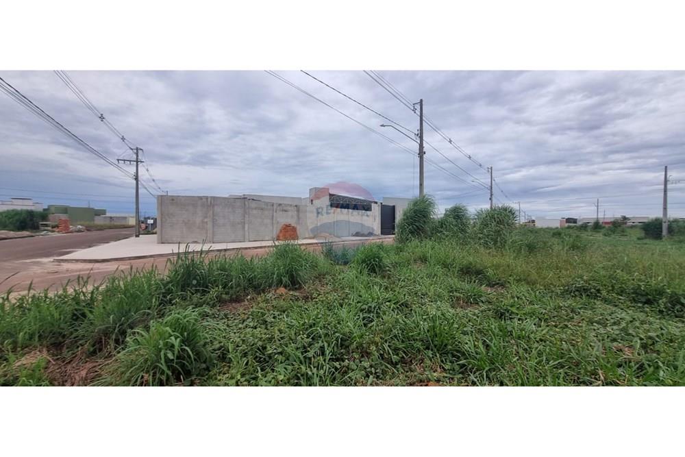 Terreno - Venda - Confresa , Mato Grosso - WhatsApp Image 2025-03-21 at 15.32.09.jpeg - 720641029-43