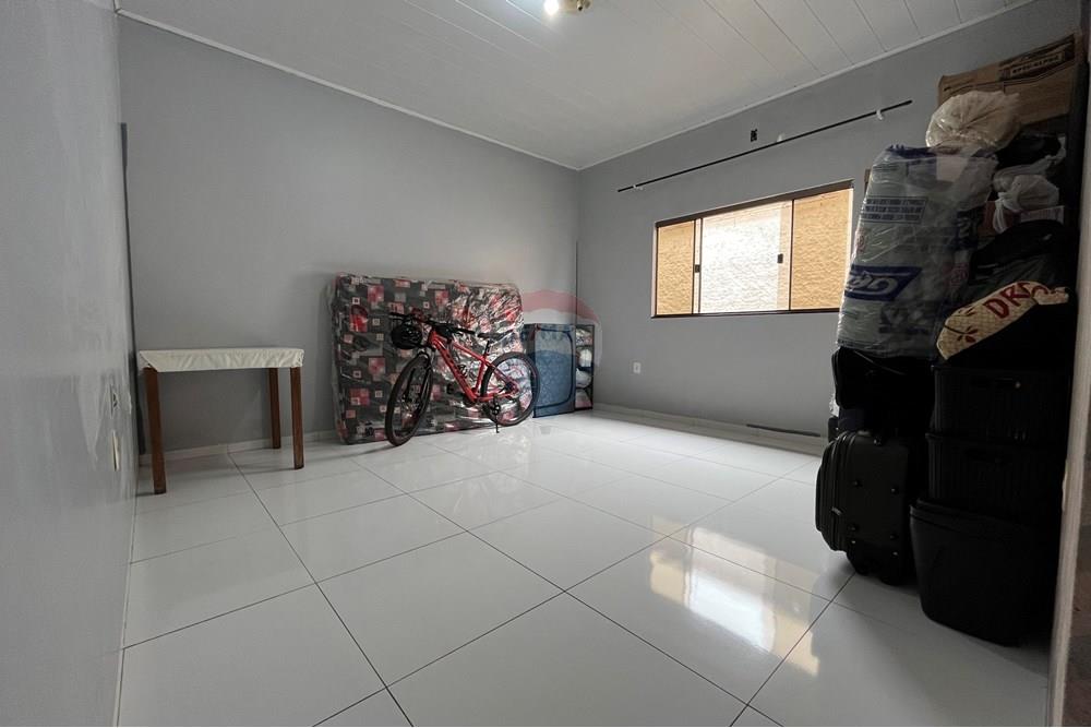 Casa - Venda - Ji-Paraná , Rondônia - IMG_5633.JPG - 722391007-4