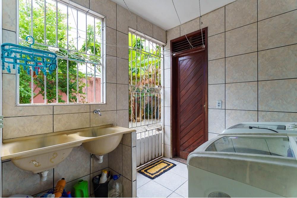 Sobrado - Venda - Fortaleza , Ceará - _DSC1168.jpg - 720321114-25