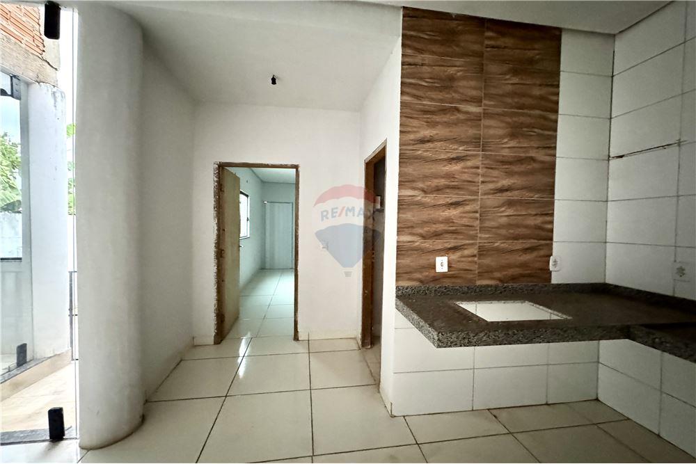 Casa - Venda - Araguaína , Tocantins - 9 - 720991008-73