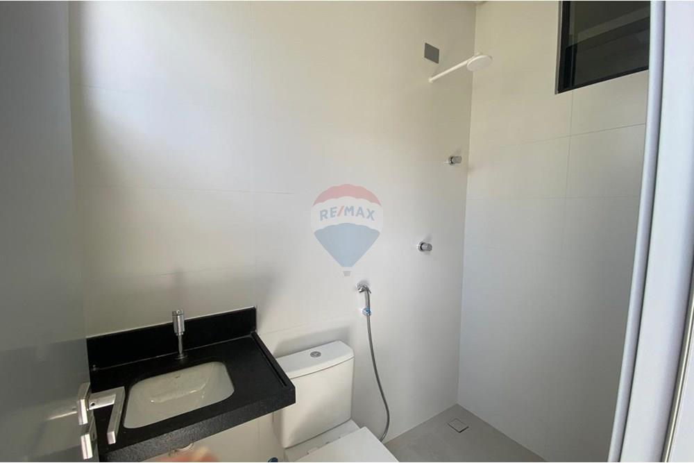 Casa de Condomínio - Venda - Bayeux , Paraíba - casa38.jpeg - 720471077-76