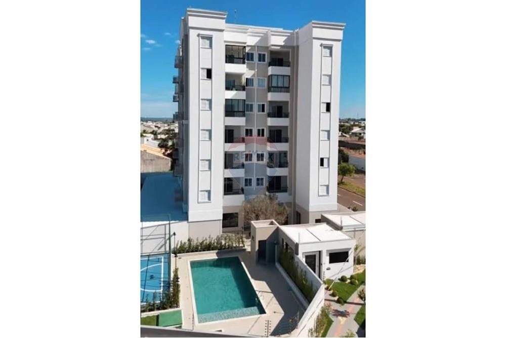 Apartamento - Venda - Rondonópolis , Mato Grosso - WhatsApp Image 2026-01-06 at 10.15.55.jpeg - 720851019-77