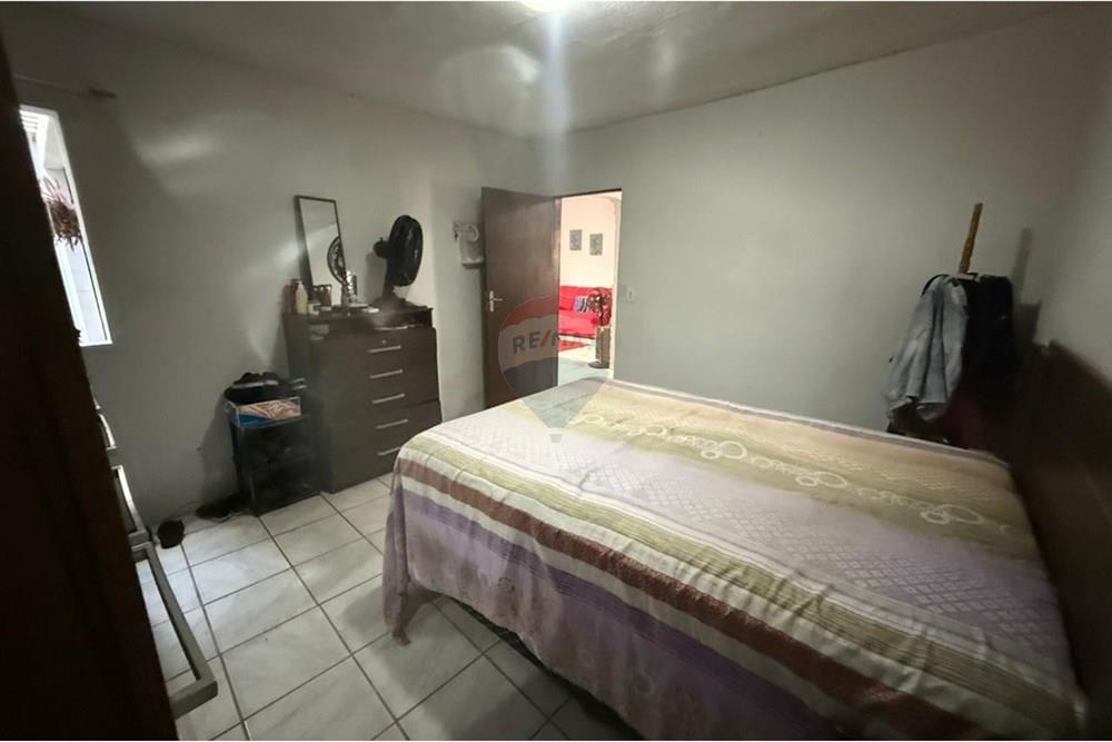 Casa - Venda - Campina Grande , Paraíba - WhatsApp Image 2025-12-15 at 15.02.48 (4).jpeg - 720291003-175