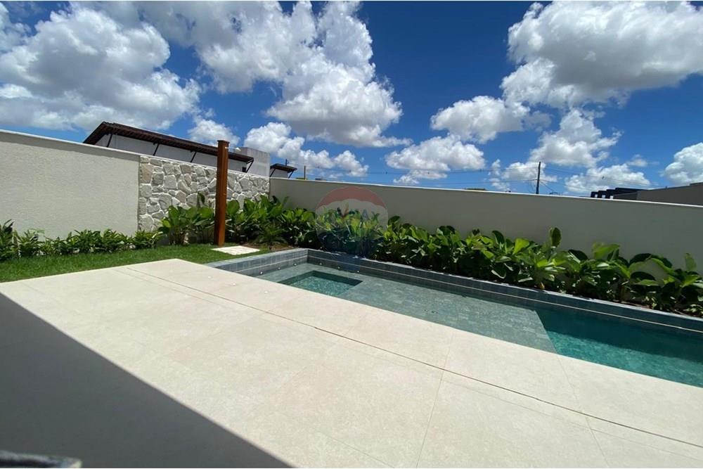 Casa de Condomínio - Venda - Bayeux , Paraíba - casa44.jpeg - 720471077-76