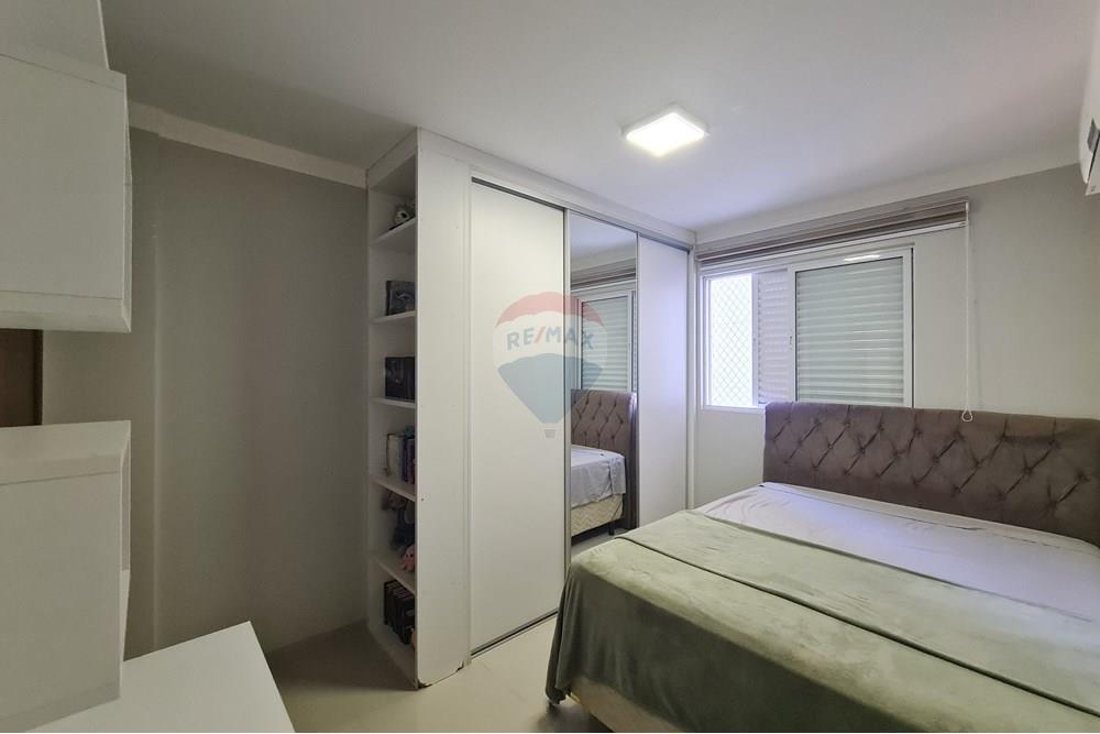 Apartamento - Venda - Lucas do Rio Verde , Mato Grosso - (14).jpg - Quarto - 722231009-19