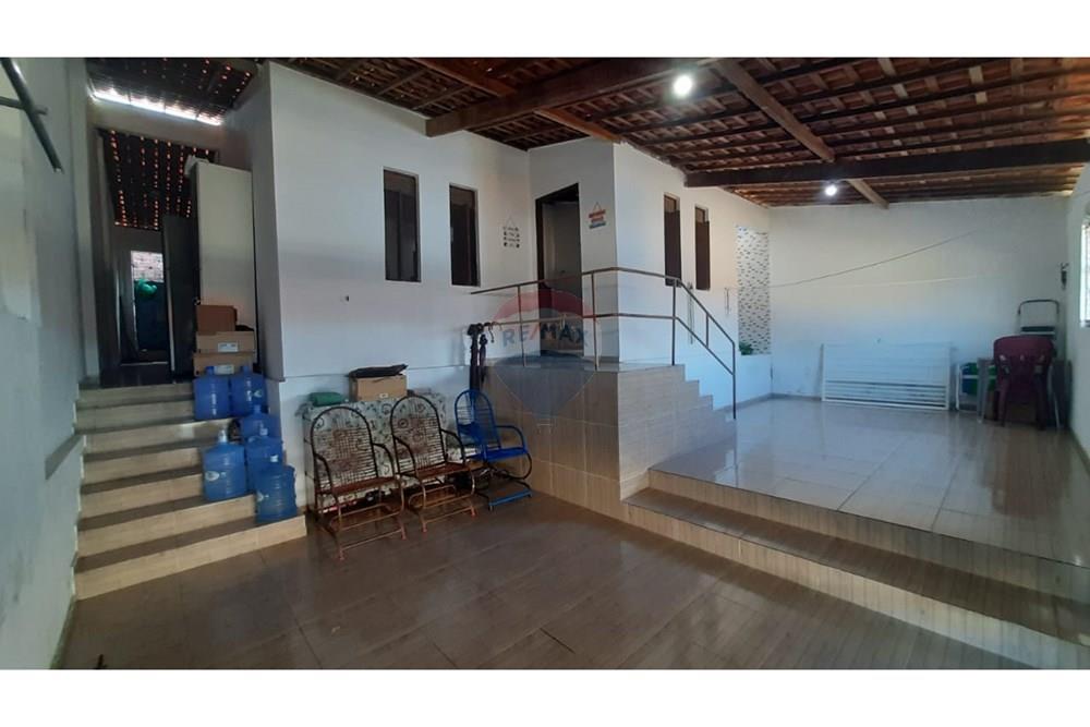 Casa - Venda - Natal , Rio Grande do Norte - foto de geiza 04.jpeg - 720621007-239