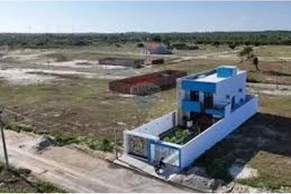 Terreno - Venda - Trairi , Ceará - download (2).jpg - 722341005-29
