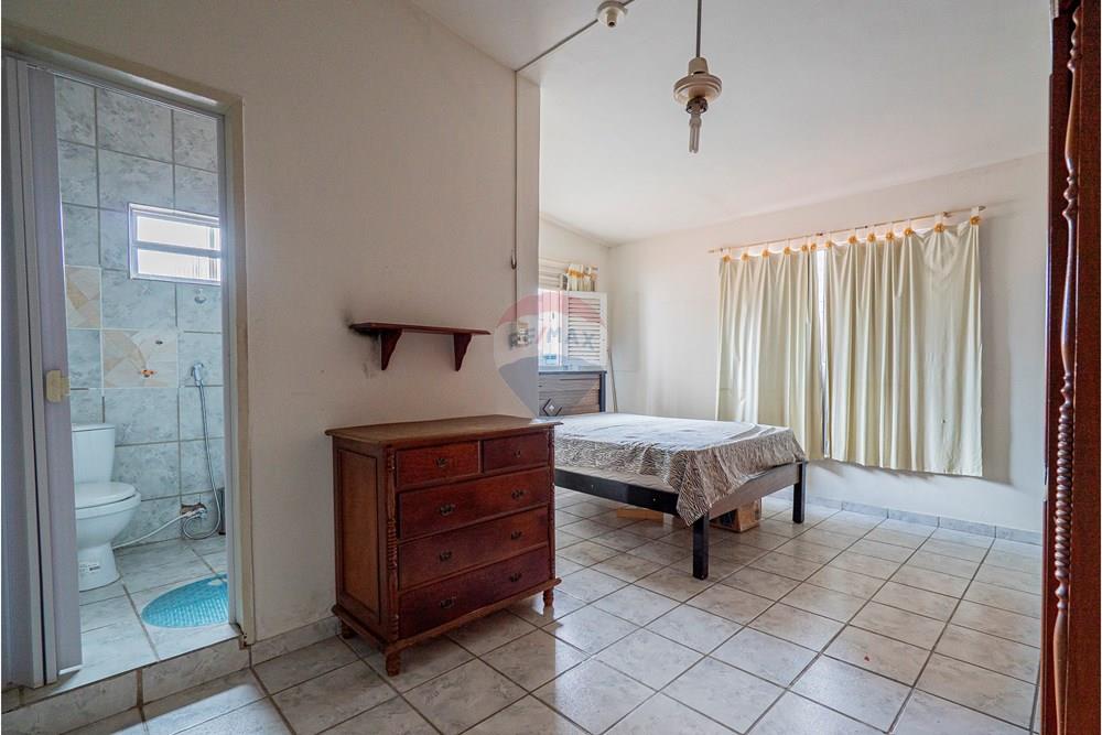 Terreno - Venda - João Pessoa , Paraíba - IMG02682.jpg - 720301067-106