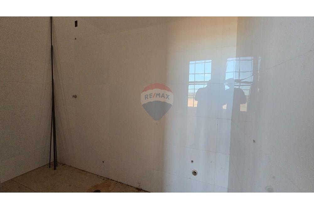 Galpão - Venda - Confresa , Mato Grosso - IMG-20250711-WA0158.jpg - 720641029-58