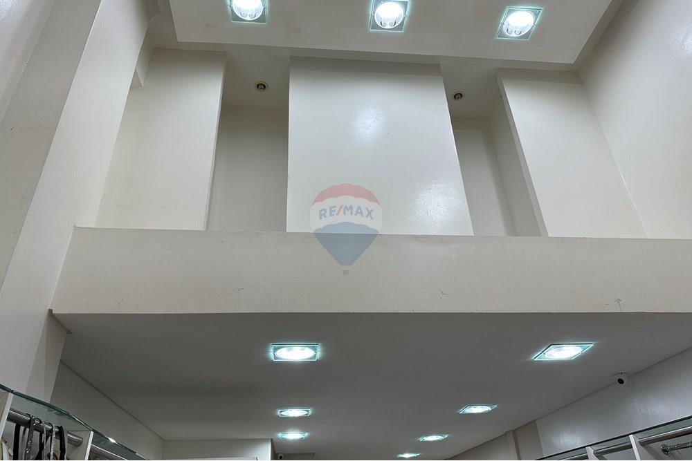 Loja em Shopping - Venda - Fortaleza , Ceará - IMG_1172.JPG - 721621169-93