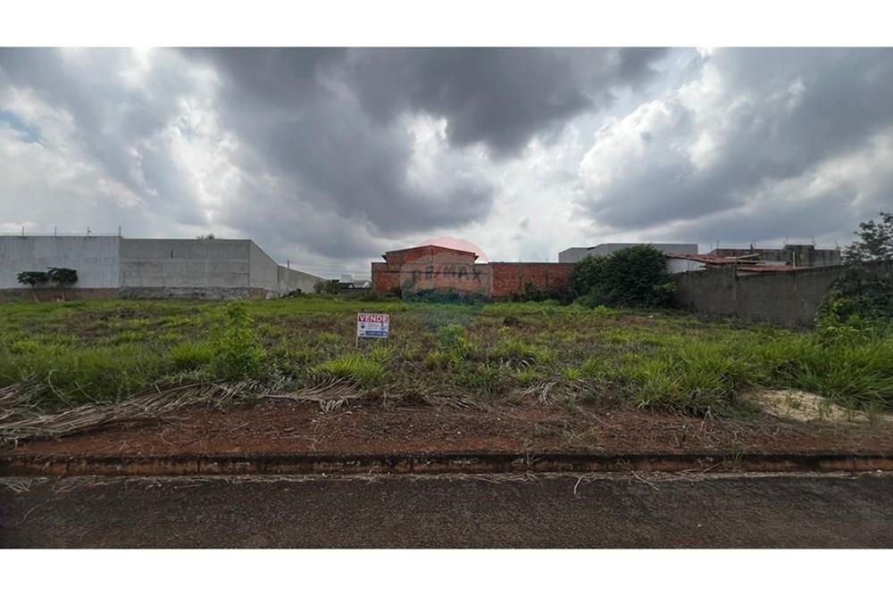 Terreno - Venda - Araguaína , Tocantins - WhatsApp Image 2025-11-17 at 15.29.53 (2).jpeg - 720991032-40