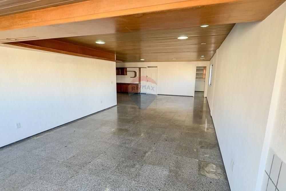 Apartamento - Venda - Fortaleza , Ceará - WhatsApp Image 2025-08-06 at 10.48.40 (7).jpeg - 722031075-35