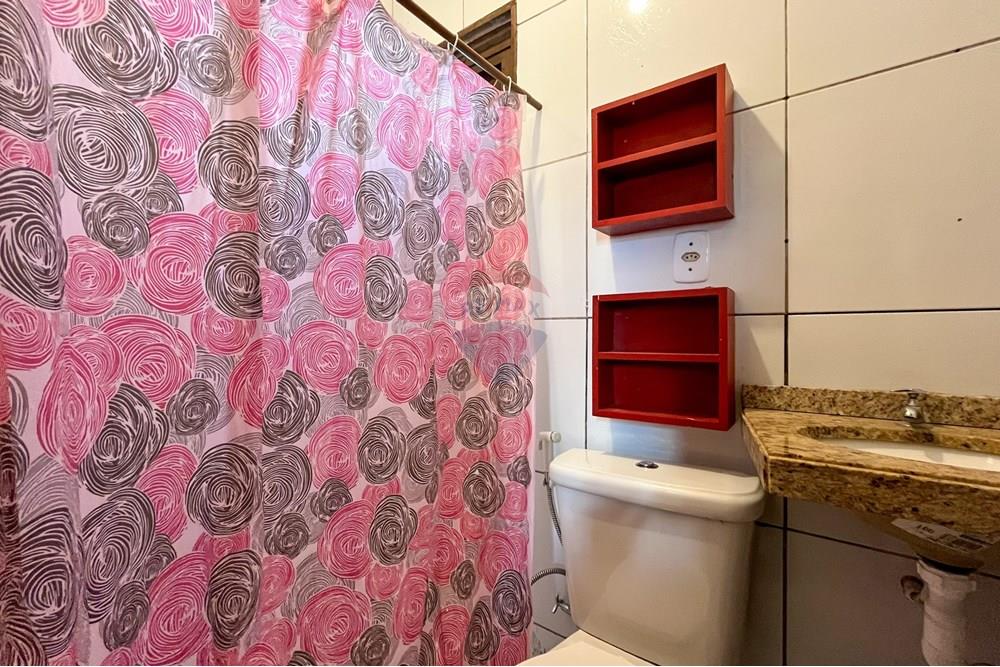 Duplex - Venda - Parnamirim , Rio Grande do Norte - IMG_5745.jpg - 720811047-38