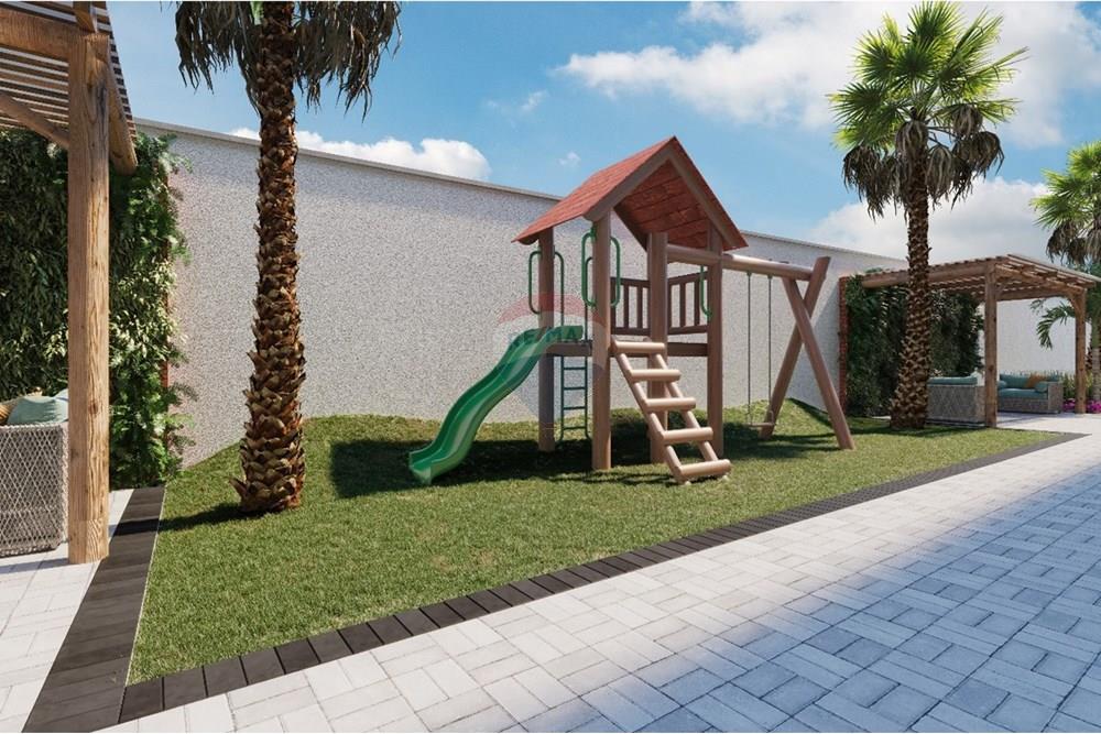 Apartamento - Venda - Caucaia , Ceará - WhatsApp Image 2025-04-10 at 11.08.44 (21).jpeg - 721621062-3006