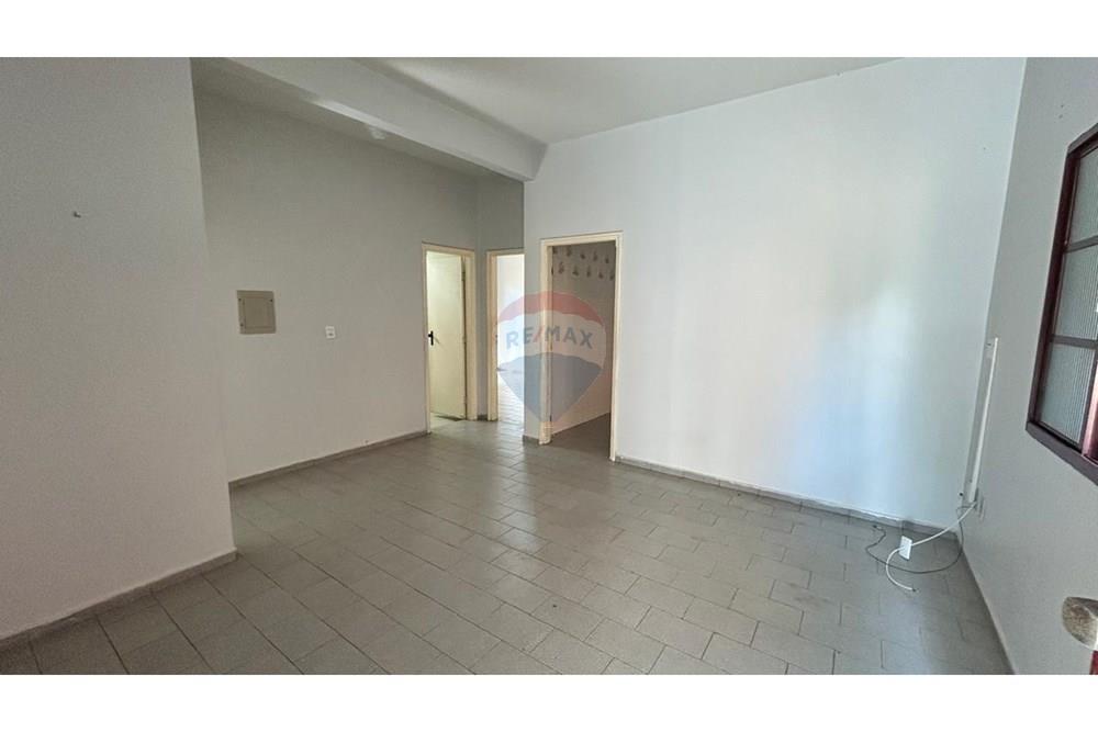 Casa - Alugar - Rondonópolis , Mato Grosso - WhatsApp Image 2026-03-29 at 20.39.50 (2).jpeg - 720851154-248