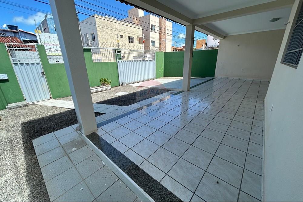 Casa - Alugar - Parnamirim , Rio Grande do Norte - WhatsApp Image 2024-12-30 at 16.33.46.jpeg - 720731004-483