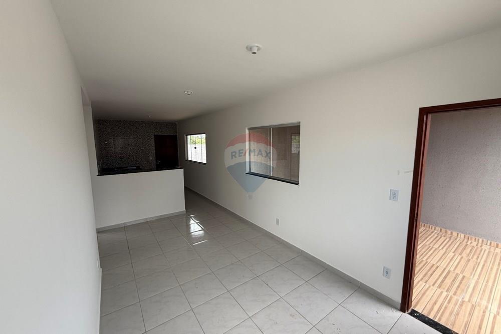 Casa - Venda - Extremoz , Rio Grande do Norte - Cópia de IMG_8853.jpg - 720891270-7