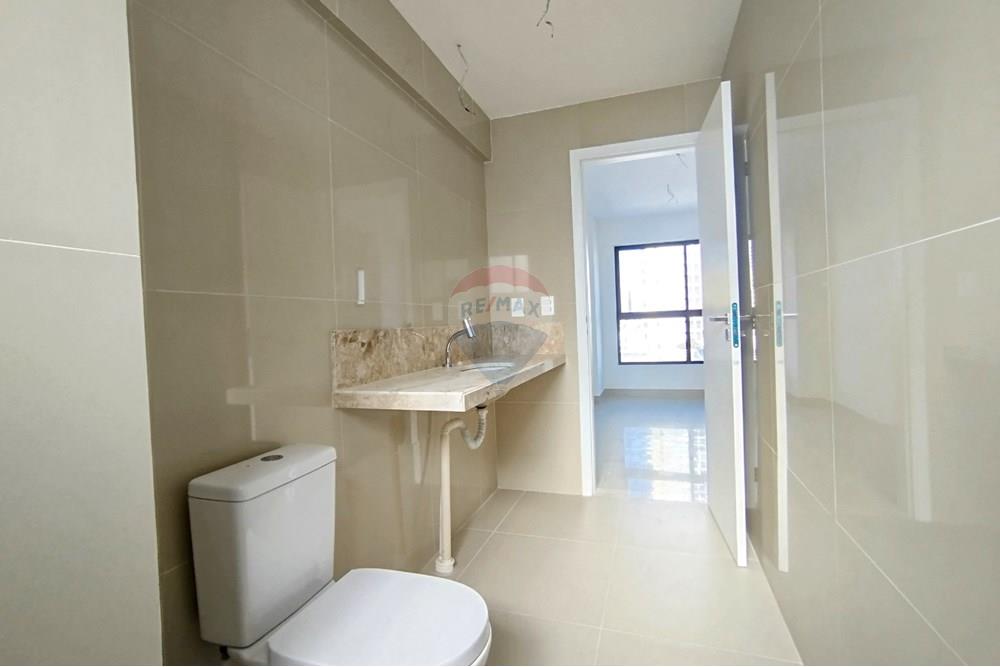 Apartamento - Venda - Natal , Rio Grande do Norte - IMG_20250731_094248.jpg - 720891013-134