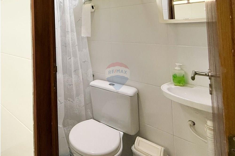 Apartamento - Venda - Cabedelo , Paraíba - WhatsApp Image 2026-02-25 at 16.19.30 (1).jpeg - Banheiro - 720431023-37