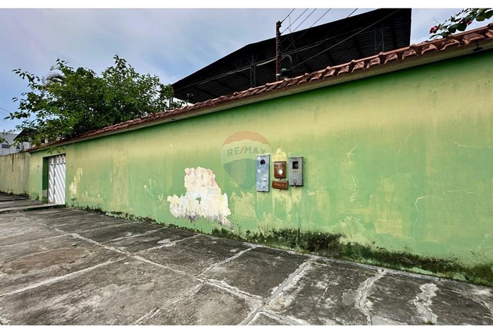 Casa - Venda - Manaus , Amazonas - WhatsApp Image 2025-09-15 at 16.18.17.jpeg - 720721081-8