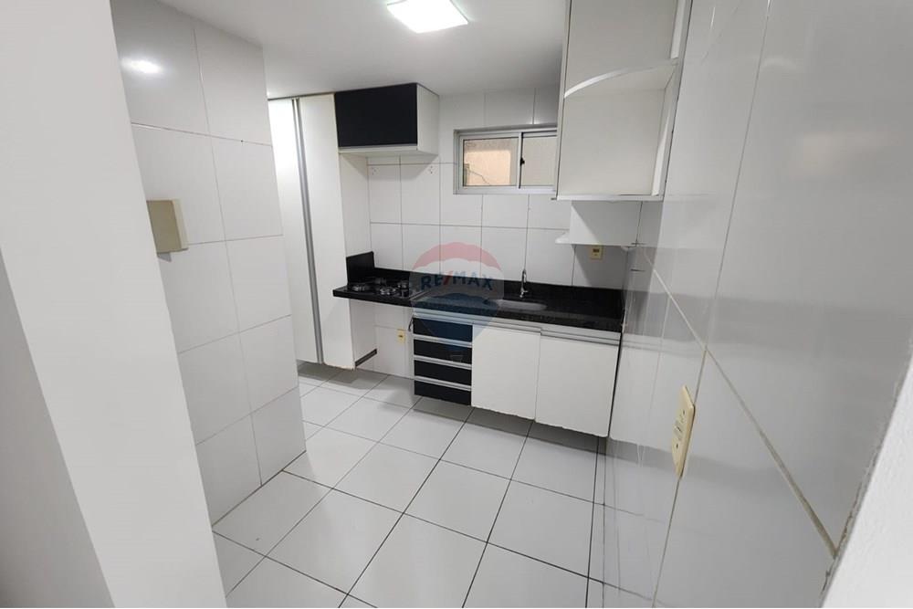 Apartamento - Venda - João Pessoa , Paraíba - WhatsApp Image 2025-09-11 at 15.00.20 (3).jpeg - 722011023-32