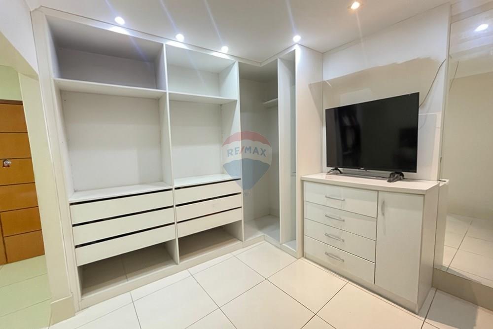 Casa - Venda - Manaus , Amazonas - IMG-20260129-WA0175(1)(1).jpg - 720401095-20