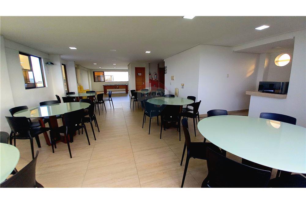 Apartamento - Alugar - Conde , Paraíba - 23 - 720871038-46