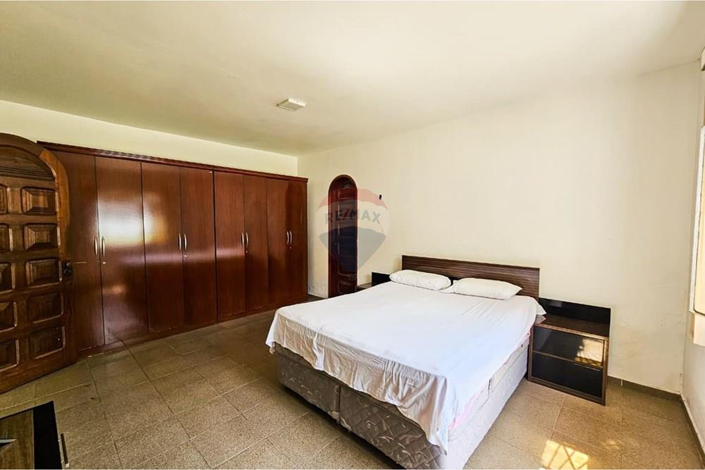 Casa - Venda - Manaus , Amazonas - WhatsApp Image 2026-01-22 at 01.21.31.jpeg - 720721095-8