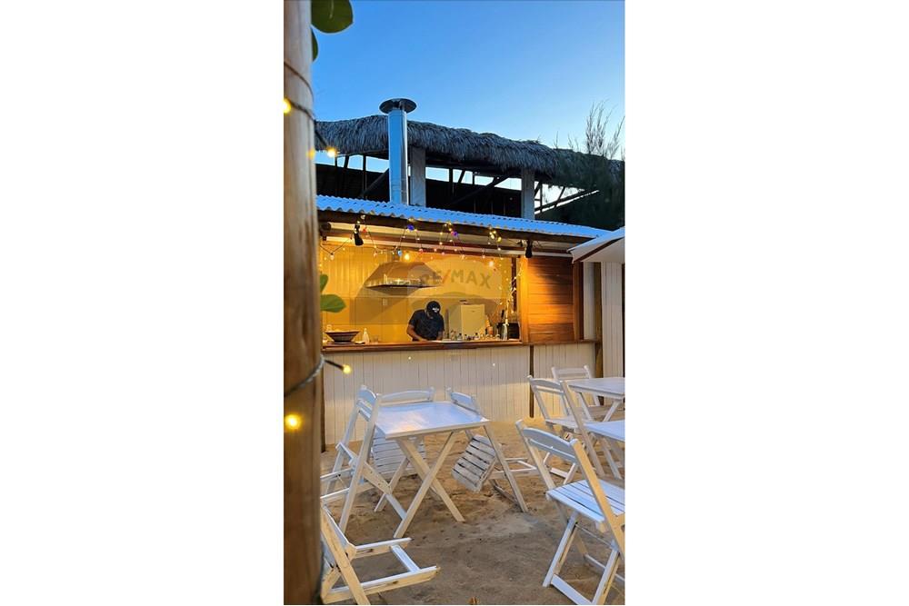 Hotel/ Pousada - Venda - Amontada , Ceará - Screenshot_20250214_225605_Gallery.jpg - 722341001-28