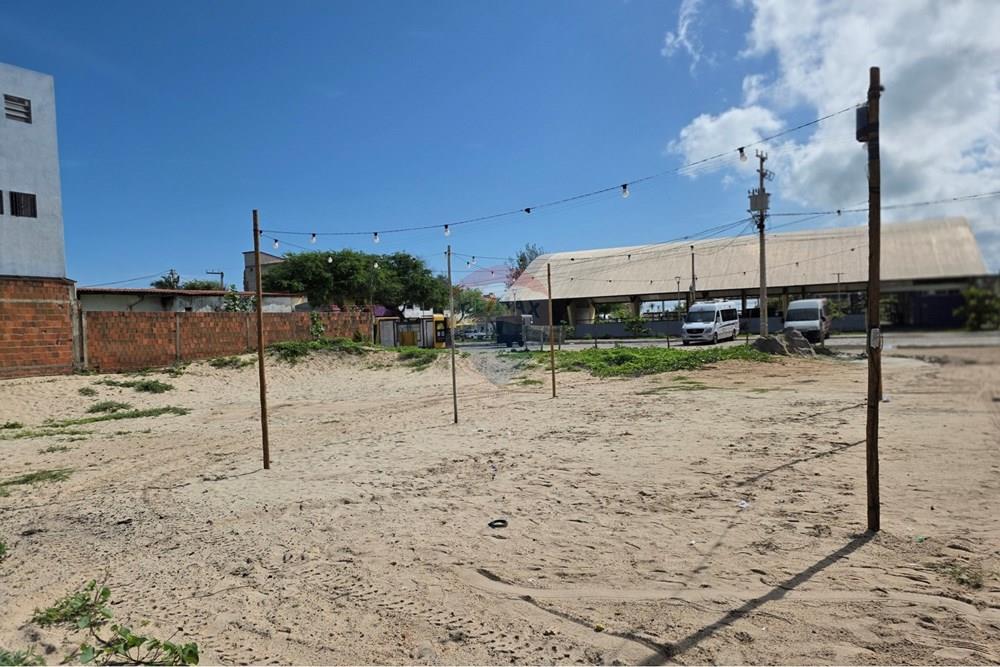 Terreno - Venda - Cruz , Ceará - 1000478582.jpg - 722341001-176