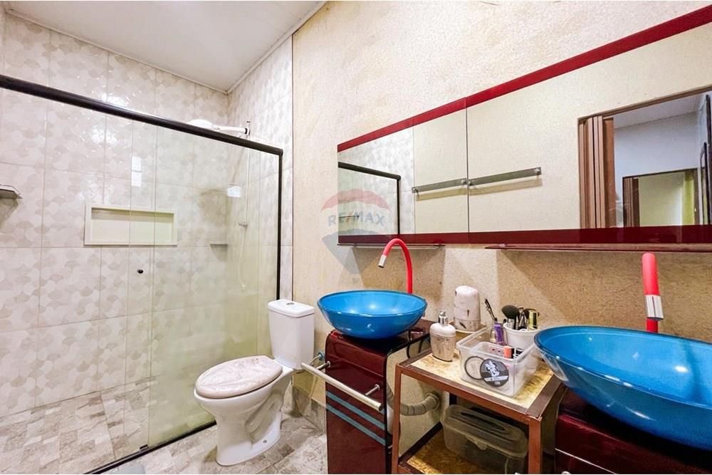 Casa - Venda - Manaus , Amazonas - WhatsApp Image 2025-11-13 at 13.35.33.jpeg - 720661008-124