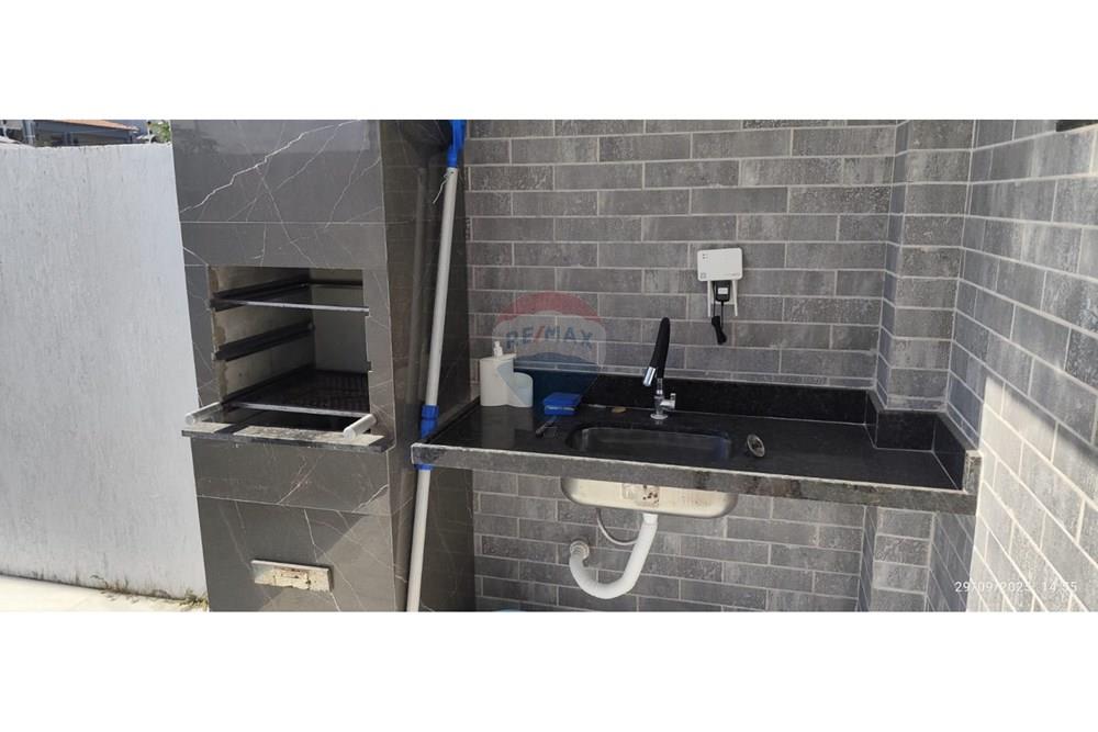 Casa - Venda - Conde , Paraíba - 564922c7-3606-4cbc-9090-321fceabbb2a.jpg - 720871015-133