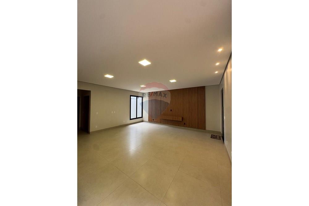 Casa - Venda - Tangará da Serra , Mato Grosso - 6 - SALA DE TV.jpeg - 722381018-6