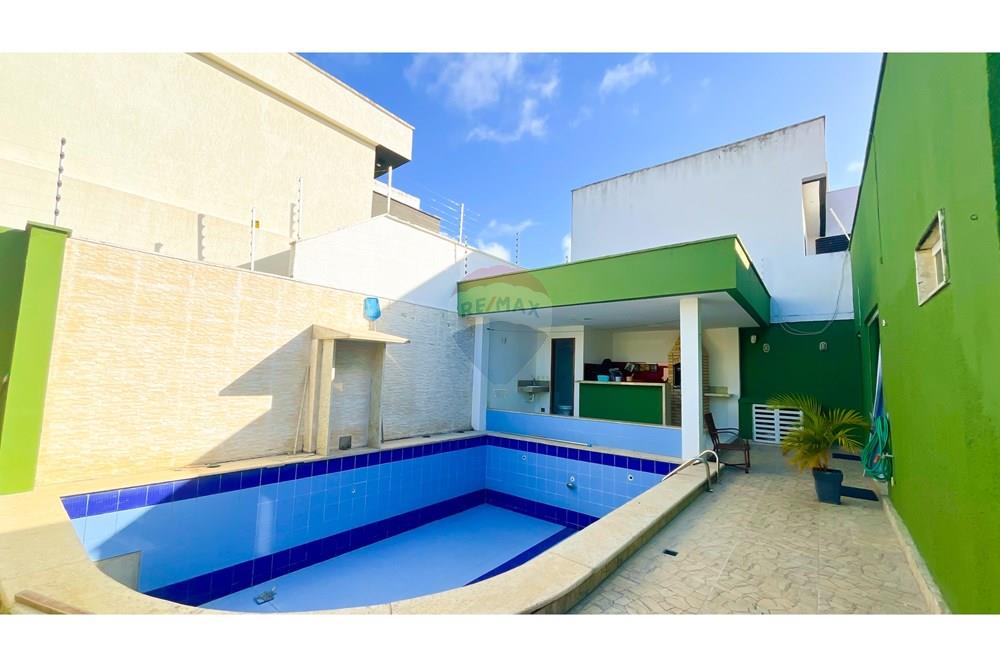 Casa - Venda - Natal , Rio Grande do Norte - DJI_20251017_151629_523.jpg - 720891047-68