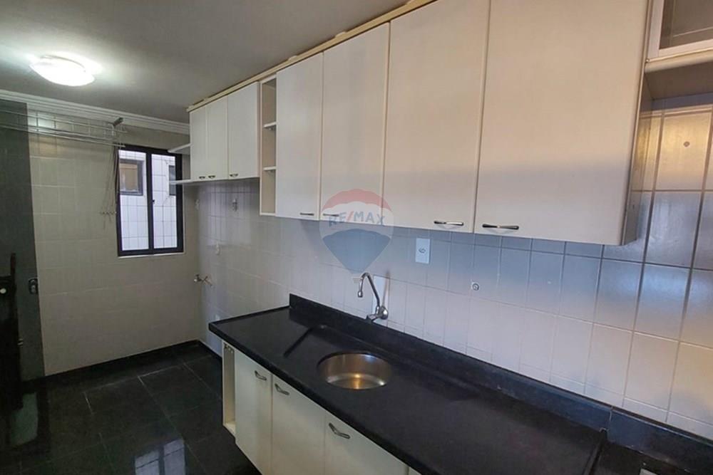 Apartamento - Alugar - João Pessoa , Paraíba - 683ad4cb-0b31-48b1-a5b1-431293240ae3.jpg - 720471015-203