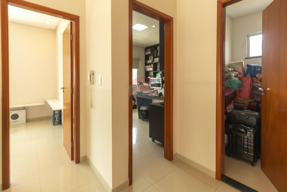 Casa de Condomínio - Venda - Manaus , Amazonas - IMG_0307.jpg - 720791009-333