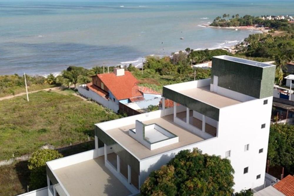 Cobertura - Venda - Conde , Paraíba - eac106de-b87b-4728-9c02-1ed3ddf7d05d.jpeg - 720871044-63