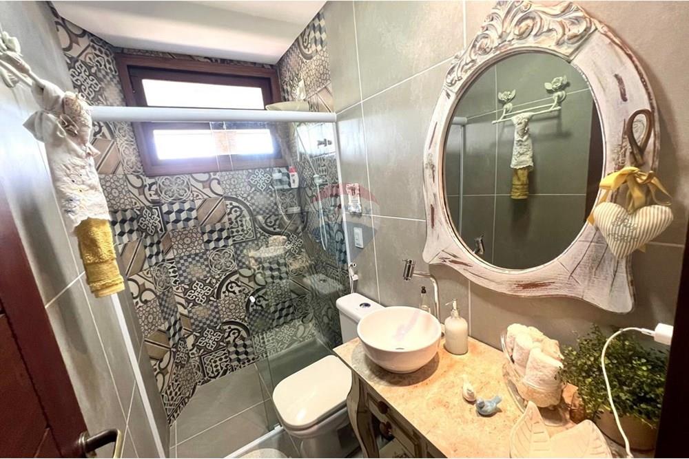 Casa - Venda - Serra de São Bento , Rio Grande do Norte - WhatsApp Image 2025-05-24 at 12.07.00 (18).jpeg - 720731001-2415