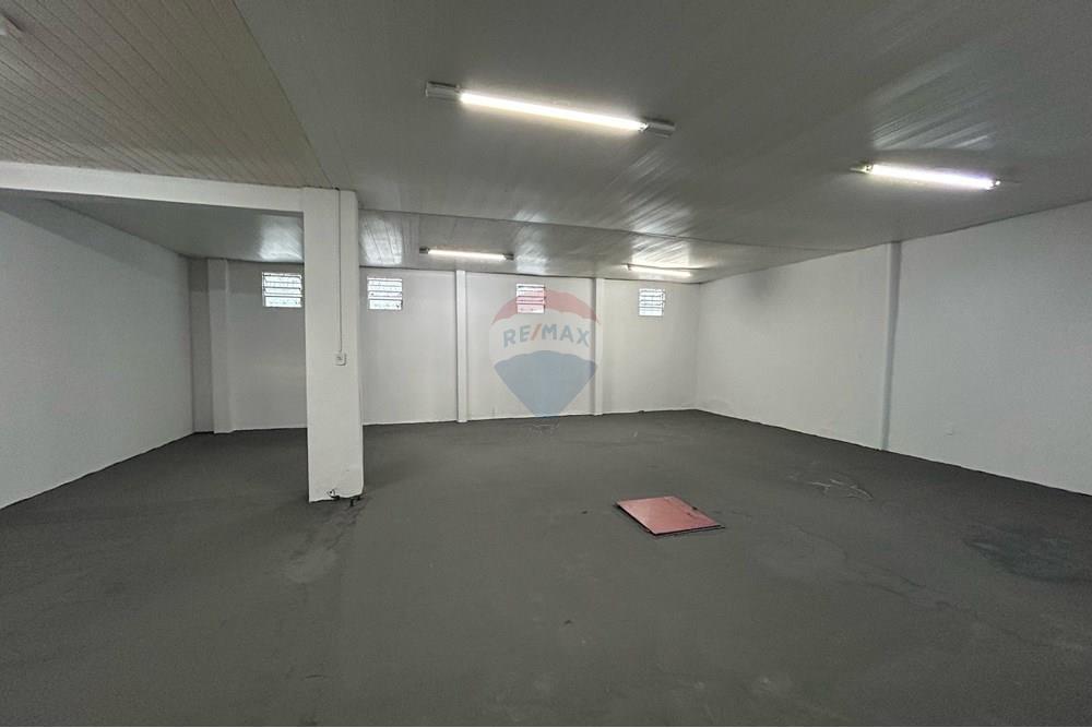 Ponto Comercial - Alugar - Iguatu , Ceará - IMG-20250430-WA0046.jpg - 720931002-347