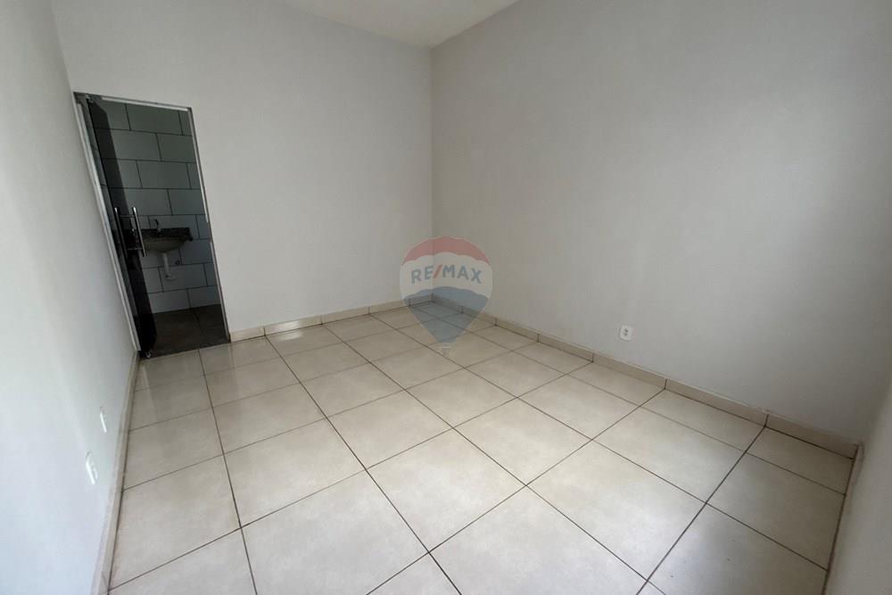 Casa - Venda - Barra do Garças , Mato Grosso - IMG_7255.JPG.jpeg - 722221060-4