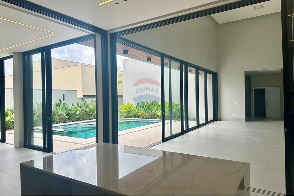 Casa - Venda - Araguaína , Tocantins - IMG_4405.jpeg - 720991036-17