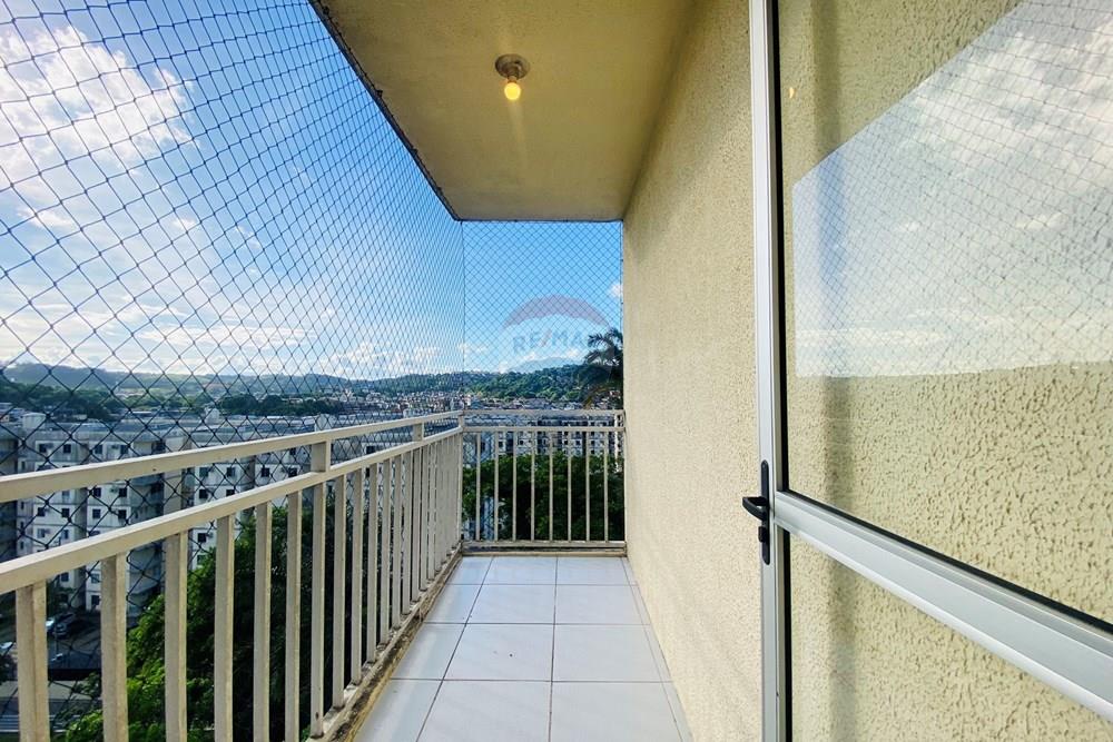 Apartamento - Venda - Jaboatão dos Guararapes , Pernambuco - IMG_8257.jpeg - 720471070-34