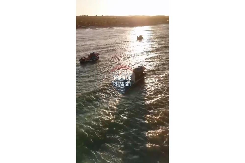 Casa - Venda - Extremoz , Rio Grande do Norte - WhatsApp Image 2026-03-16 at 20.53.06 (2).jpeg - 720891287-4