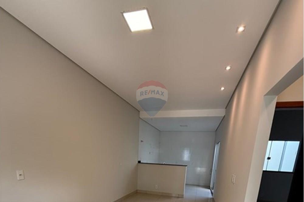 Casa - Venda - Rondonópolis , Mato Grosso - IMG-20250511-WA1322.jpg - 720851027-114