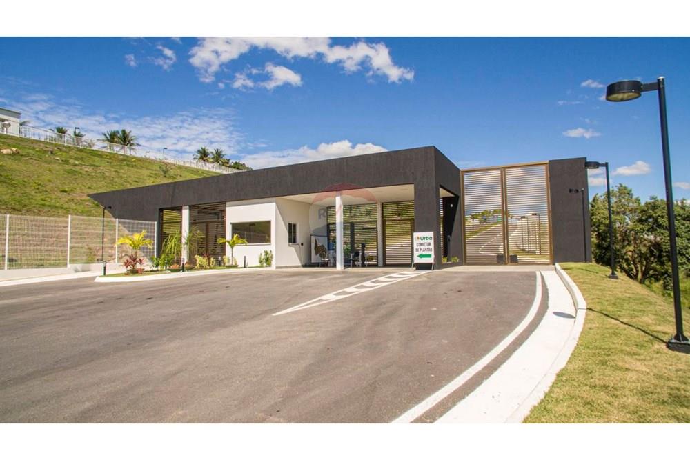 Terreno - Venda - Lagoa Seca , Paraíba - 32-Medio.jpg - 720291010-111