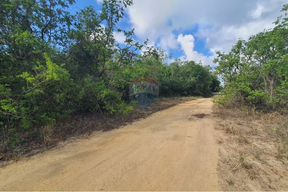 Terreno - Venda - Conde , Paraíba - 5aaa8873-e46c-4afd-afe2-2fde59d2e6a8.jpeg - 720471019-138